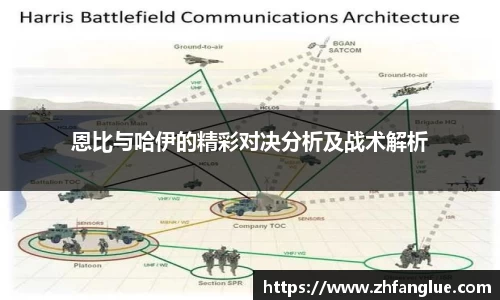 米兰体育官网