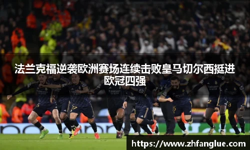 mk体育官网