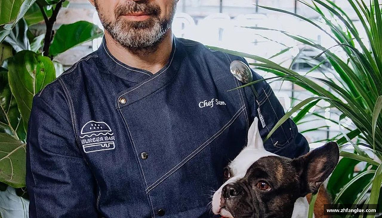 星空体育平台用汗水浇灌梦想的花朵！